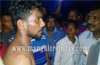 Karkala: Man arrested on theft charge